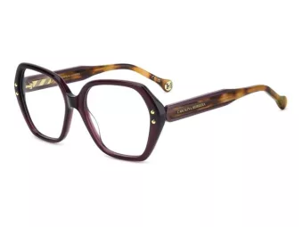 Carolina Herrera Lunettes de Vue HER 0315 0T7