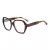 Carolina Herrera Lunettes de Vue HER 0315 0T7