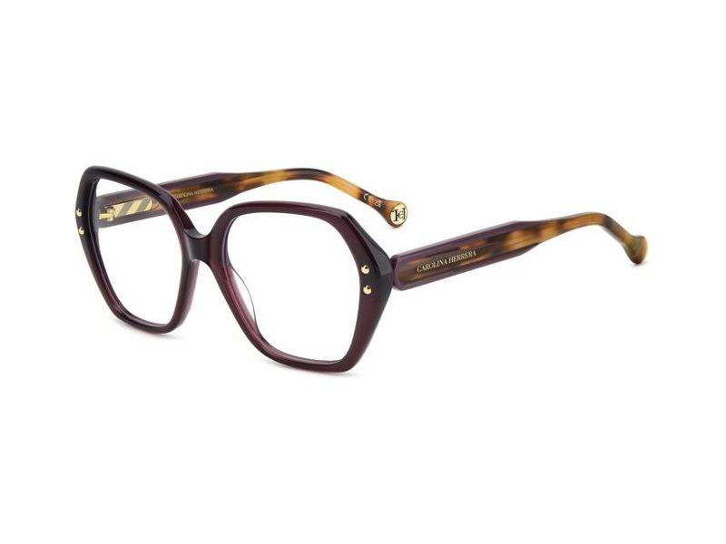 Carolina Herrera Lunettes de Vue HER 0315 0T7