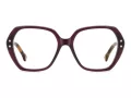 Carolina Herrera Lunettes de Vue HER 0315 0T7