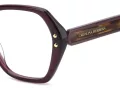Carolina Herrera Lunettes de Vue HER 0315 0T7
