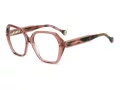 Carolina Herrera Lunettes de Vue HER 0315 35J