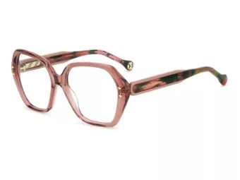 Carolina Herrera Lunettes de Vue HER 0315 35J