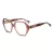 Carolina Herrera Lunettes de Vue HER 0315 35J