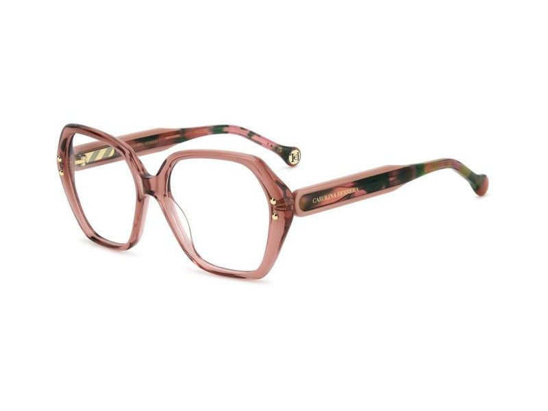 Carolina Herrera Lunettes de Vue HER 0315 35J