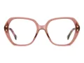 Carolina Herrera Lunettes de Vue HER 0315 35J