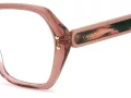 Carolina Herrera Lunettes de Vue HER 0315 35J
