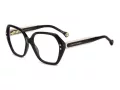 Carolina Herrera Lunettes de Vue HER 0315 3H2
