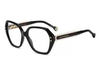 Carolina Herrera Lunettes de Vue HER 0315 3H2