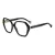 Carolina Herrera Lunettes de Vue HER 0315 3H2