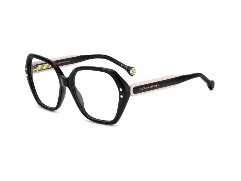 Carolina Herrera Lunettes de Vue HER 0315 3H2