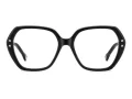 Carolina Herrera Lunettes de Vue HER 0315 3H2