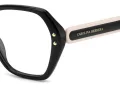Carolina Herrera Lunettes de Vue HER 0315 3H2