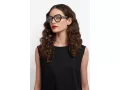 Carolina Herrera Lunettes de Vue HER 0315 3H2