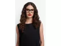 Carolina Herrera Lunettes de Vue HER 0315 3H2