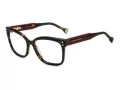 Carolina Herrera Lunettes de Vue HER 0316 086
