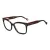 Carolina Herrera Lunettes de Vue HER 0316 086