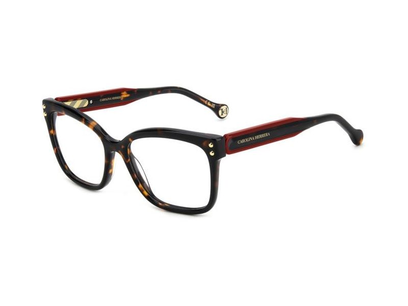Carolina Herrera Lunettes de Vue HER 0316 086