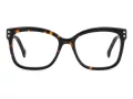 Carolina Herrera Lunettes de Vue HER 0316 086
