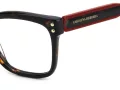 Carolina Herrera Lunettes de Vue HER 0316 086
