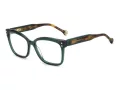 Carolina Herrera Lunettes de Vue HER 0316 1ED