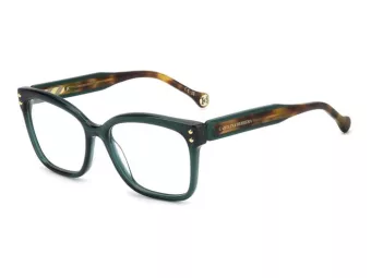 Carolina Herrera Lunettes de Vue HER 0316 1ED