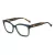 Carolina Herrera Lunettes de Vue HER 0316 1ED