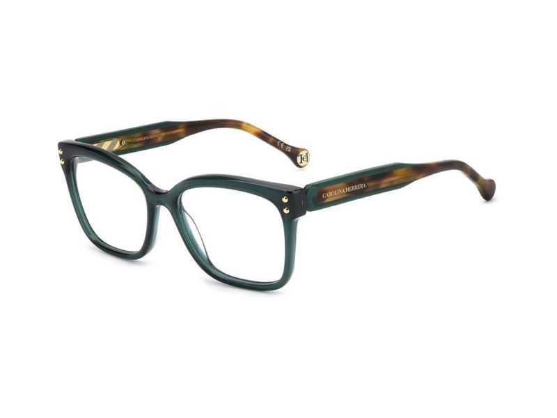 Carolina Herrera Lunettes de Vue HER 0316 1ED