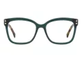 Carolina Herrera Lunettes de Vue HER 0316 1ED
