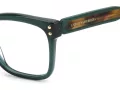 Carolina Herrera Lunettes de Vue HER 0316 1ED