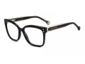 Carolina Herrera Lunettes de Vue HER 0316 3H2