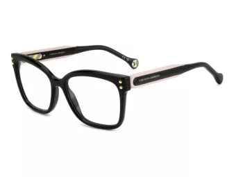 Carolina Herrera Lunettes de Vue HER 0316 3H2