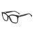 Carolina Herrera Lunettes de Vue HER 0316 3H2