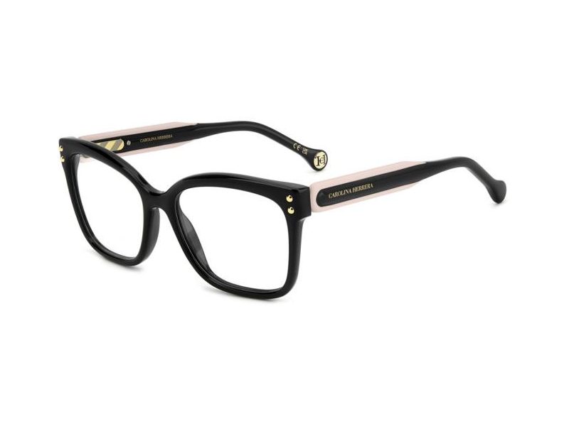 Carolina Herrera Lunettes de Vue HER 0316 3H2