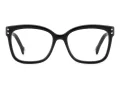 Carolina Herrera Lunettes de Vue HER 0316 3H2