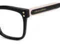Carolina Herrera Lunettes de Vue HER 0316 3H2