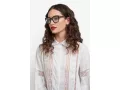 Carolina Herrera Lunettes de Vue HER 0316 3H2