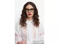 Carolina Herrera Lunettes de Vue HER 0316 3H2