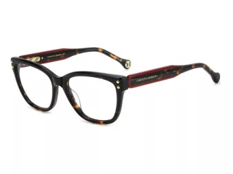Carolina Herrera Lunettes de Vue HER 0317/G 086
