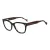 Carolina Herrera Lunettes de Vue HER 0317/G 086