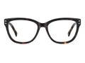 Carolina Herrera Lunettes de Vue HER 0317/G 086