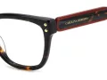 Carolina Herrera Lunettes de Vue HER 0317/G 086