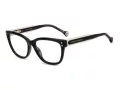 Carolina Herrera Lunettes de Vue HER 0317/G 3H2
