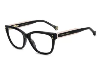 Carolina Herrera Lunettes de Vue HER 0317/G 3H2