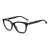 Carolina Herrera Lunettes de Vue HER 0317/G 3H2
