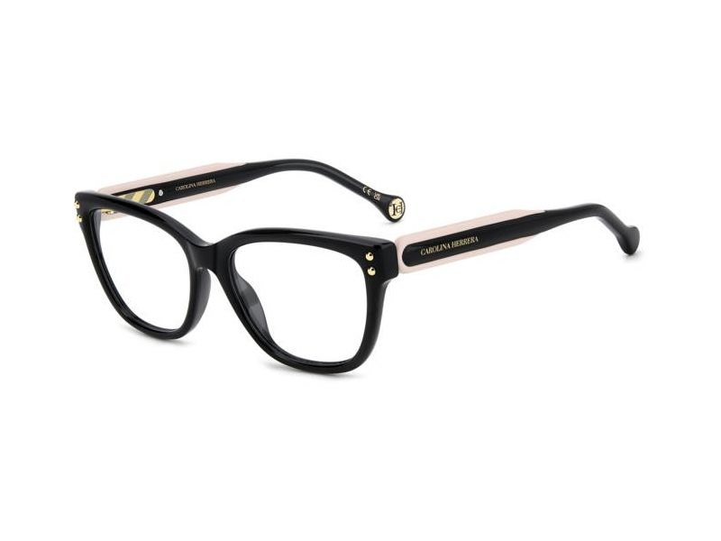 Carolina Herrera Lunettes de Vue HER 0317/G 3H2