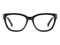 Carolina Herrera Lunettes de Vue HER 0317/G 3H2
