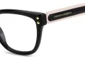 Carolina Herrera Lunettes de Vue HER 0317/G 3H2