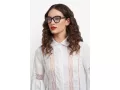 Carolina Herrera Lunettes de Vue HER 0317/G 3H2