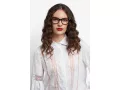 Carolina Herrera Lunettes de Vue HER 0317/G 3H2